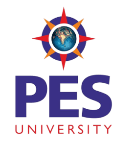 PES University