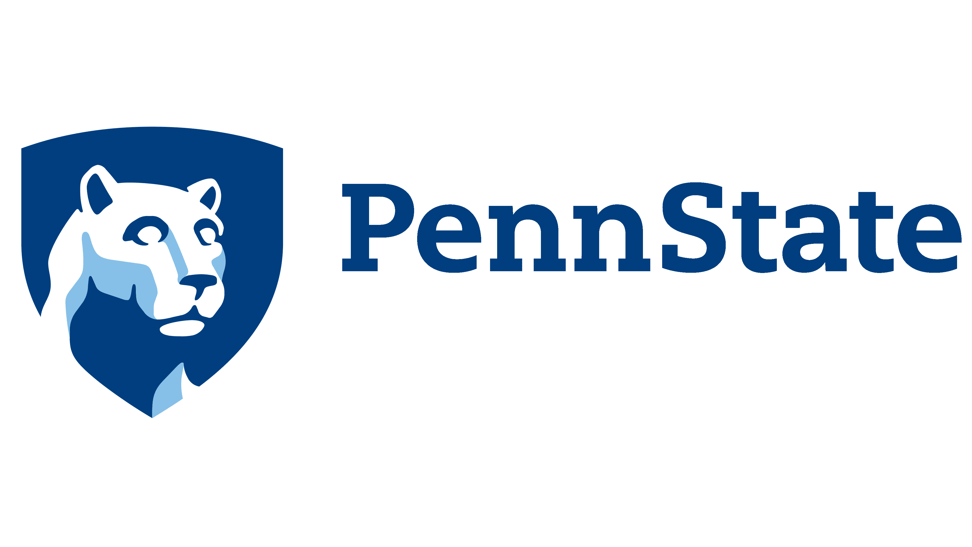 Penn State University