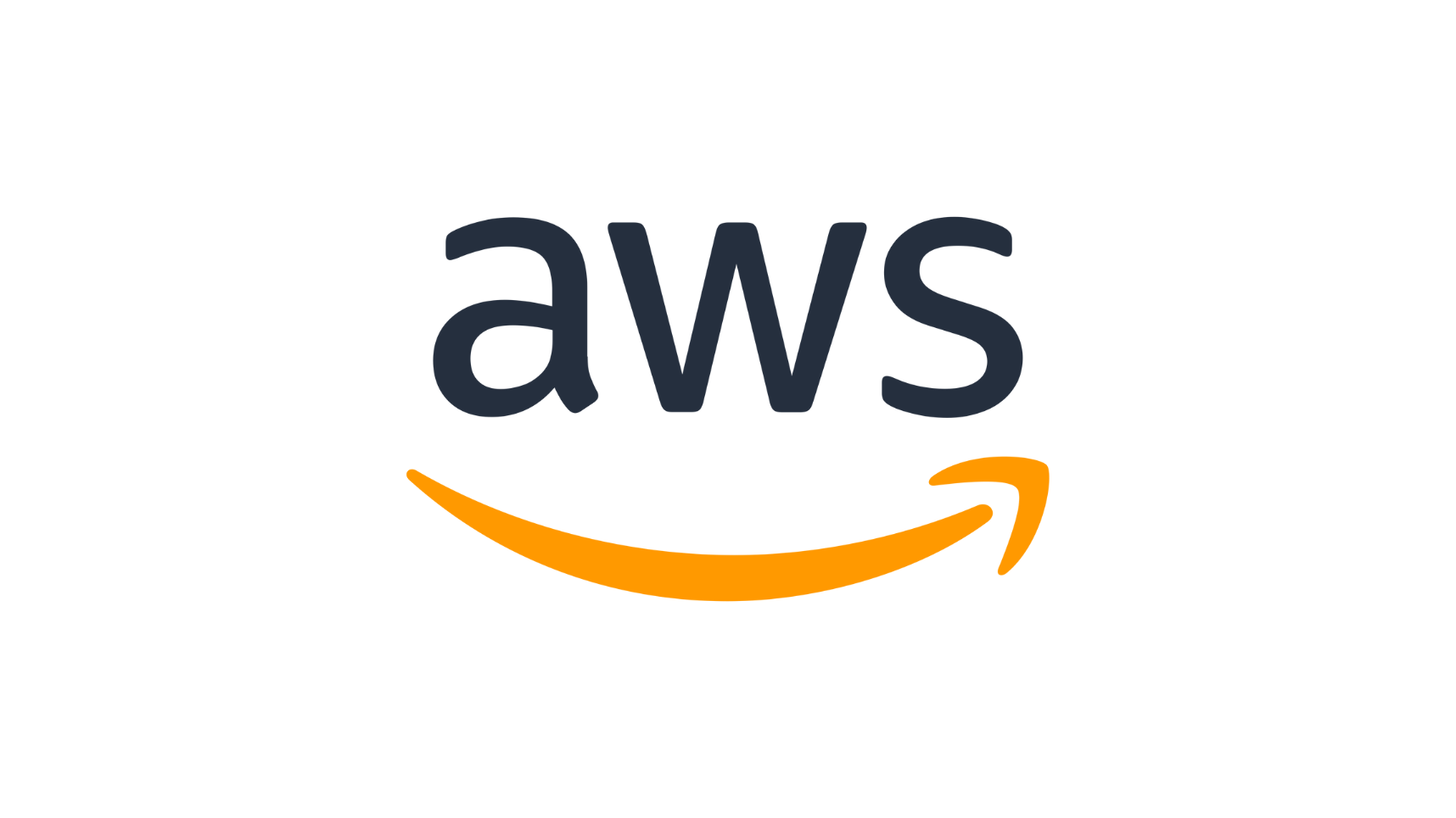 Amazon AWS